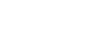 Taylor-s University